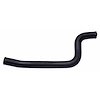 Small ID Molded Hose - image 1