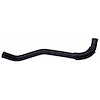 Small ID Molded Hose - image 1