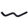 Small ID Molded Hose - image 1