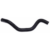 Small ID Molded Hose - image 1