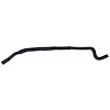 Small ID Molded Hose - image 1