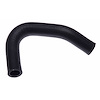 Small ID Molded Hose - image 1