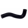 Small ID Molded Hose - image 1