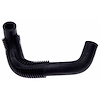 Small ID Molded Hose - image 1