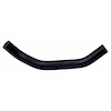 Small ID Molded Hose - image 1