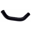 Small ID Molded Hose - image 1