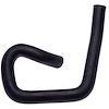 Small ID Molded Hose - image 1