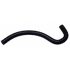 Small ID Molded Hose - image 1