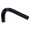 Small ID Molded Hose - image 1