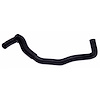 Small ID Molded Hose - image 1