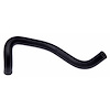 Small ID Molded Hose - image 1