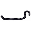 Small ID Molded Hose - image 1