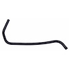 Small ID Molded Hose - image 1
