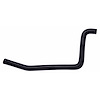 Small ID Molded Hose - image 1