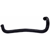 Small ID Molded Hose - image 1
