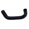 Small ID Molded Hose - image 1