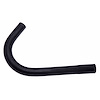 Small ID Molded Hose - image 1
