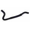 Small ID Molded Hose - image 1