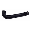 Small ID Molded Hose - image 1