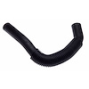 Small ID Molded Hose - image 1