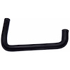Small ID Molded Hose - image 1