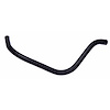 Small ID Molded Hose - image 1