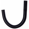 Small ID Molded Hose - image 1