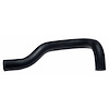 Small ID Molded Hose - image 1