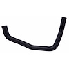 Small ID Molded Hose - image 1