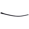 Small ID Molded Hose - image 1