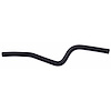 Small ID Molded Hose - image 1