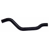 Small ID Molded Hose - image 1