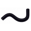 Small ID Molded Hose - image 1
