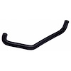 Small ID Molded Hose - image 1