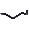 Small ID Molded Hose - image 1