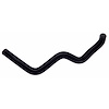 Small ID Molded Hose - image 1
