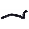 Small ID Molded Hose - image 1