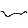 Small ID Molded Hose - image 1