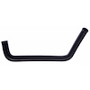 Small ID Molded Hose - image 1