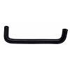 Small ID Molded Hose - image 1