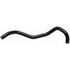 Small ID Molded Hose - image 1