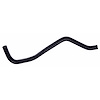 Small ID Molded Hose - image 1