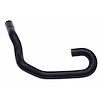 Small ID Molded Hose - image 1