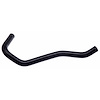 Small ID Molded Hose - image 1