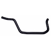 Small ID Molded Hose - image 1