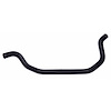 Small ID Molded Hose - image 1