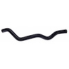 Small ID Molded Hose - image 1