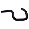 Small ID Molded Hose - image 1