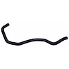 Small ID Molded Hose - image 1