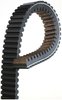RECREATIONAL BELTS - G-FO - image 2